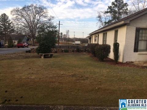 106 2nd Ave N, Clanton, AL 35045 photo 12