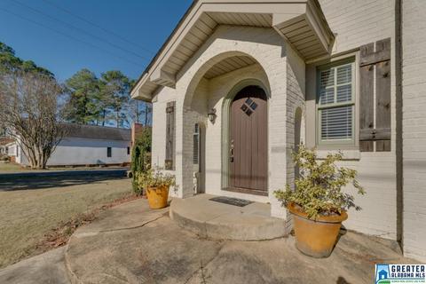 106 2nd Ave N, Clanton, AL 35045 photo 4