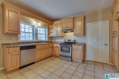 106 2nd Ave N, Clanton, AL 35045 photo 23
