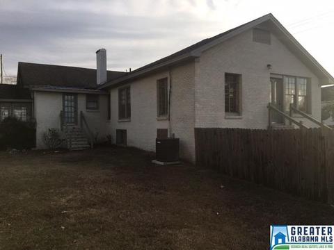 106 2nd Ave N, Clanton, AL 35045 photo 5