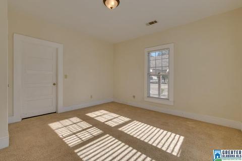 106 2nd Ave N, Clanton, AL 35045 photo 35