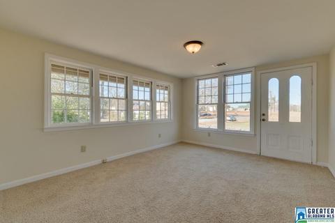 106 2nd Ave N, Clanton, AL 35045 photo 32