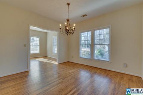 106 2nd Ave N, Clanton, AL 35045 photo 21