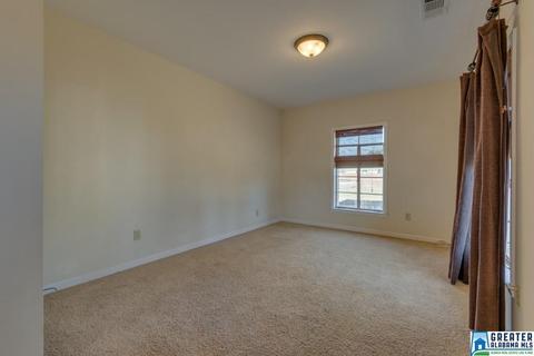 106 2nd Ave N, Clanton, AL 35045 photo 29