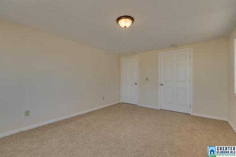106 2nd Ave N, Clanton, AL 35045 photo 33