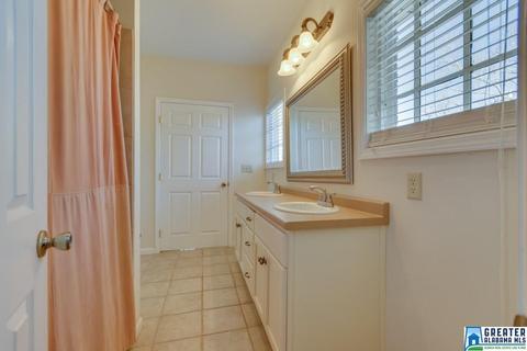 106 2nd Ave N, Clanton, AL 35045 photo 31
