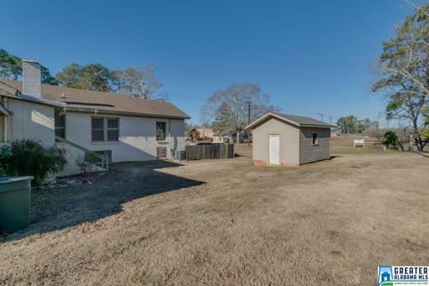 106 2nd Ave N, Clanton, AL 35045 photo 45
