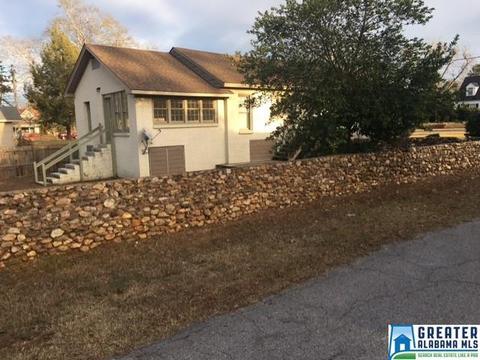 106 2nd Ave N, Clanton, AL 35045 photo 13