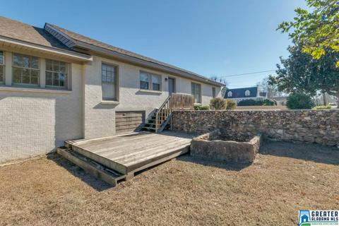 106 2nd Ave N, Clanton, AL 35045 photo 48