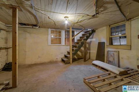 106 2nd Ave N, Clanton, AL 35045 photo 43