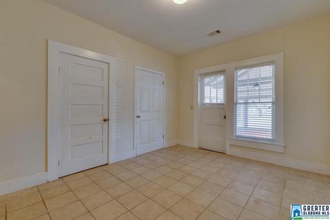106 2nd Ave N, Clanton, AL 35045 photo 38