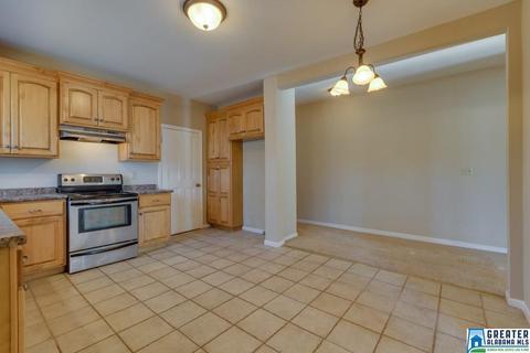 106 2nd Ave N, Clanton, AL 35045 photo 24