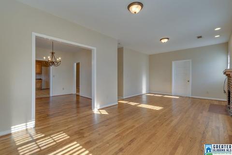 106 2nd Ave N, Clanton, AL 35045 photo 18