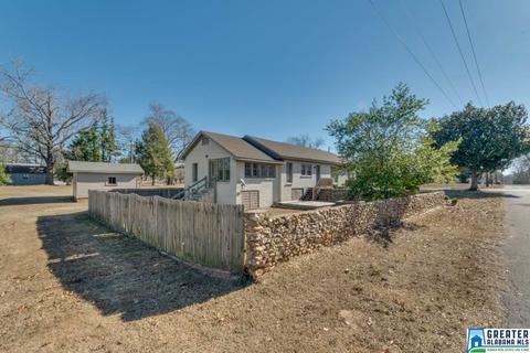 106 2nd Ave N, Clanton, AL 35045 photo 47