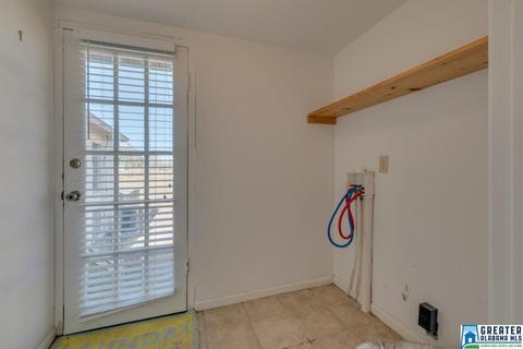 106 2nd Ave N, Clanton, AL 35045 photo 42
