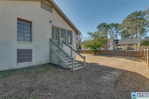 106 2nd Ave N, Clanton, AL 35045 photo 7
