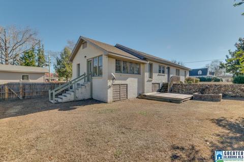 106 2nd Ave N, Clanton, AL 35045 photo 10
