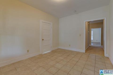 106 2nd Ave N, Clanton, AL 35045 photo 37