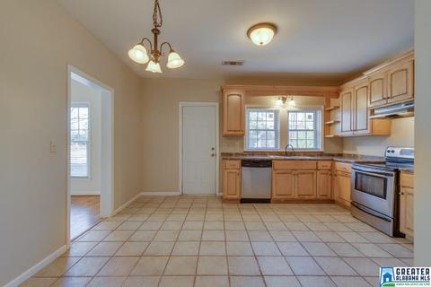 106 2nd Ave N, Clanton, AL 35045 photo 26