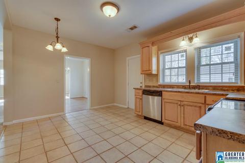 106 2nd Ave N, Clanton, AL 35045 photo 25