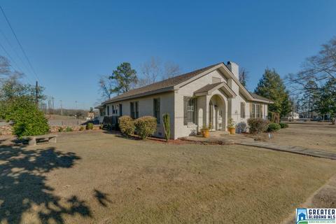 106 2nd Ave N, Clanton, AL 35045 photo 2