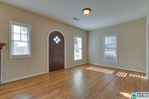 106 2nd Ave N, Clanton, AL 35045 photo 17