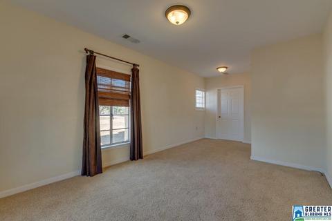 106 2nd Ave N, Clanton, AL 35045 photo 28