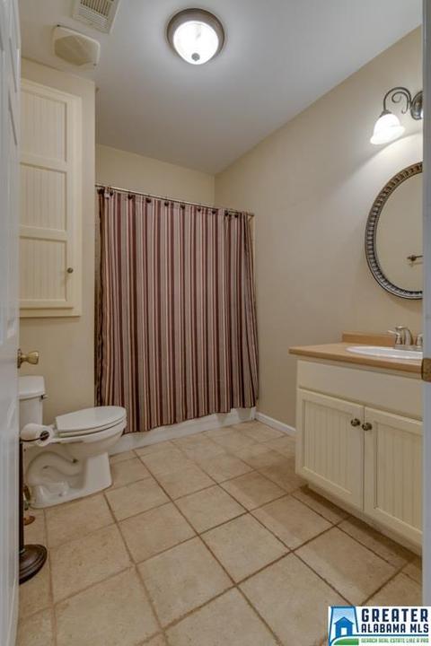 106 2nd Ave N, Clanton, AL 35045 photo 34