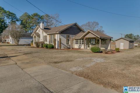 106 2nd Ave N, Clanton, AL 35045 photo 3
