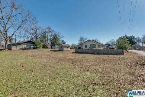 106 2nd Ave N, Clanton, AL 35045 photo 46