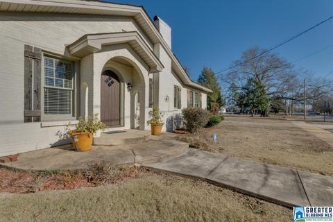 106 2nd Ave N, Clanton, AL 35045 photo 6
