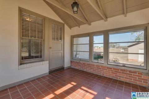 106 2nd Ave N, Clanton, AL 35045 photo 40