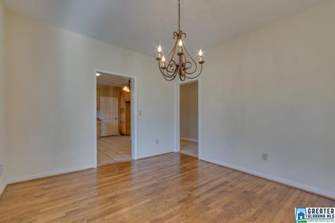 106 2nd Ave N, Clanton, AL 35045 photo 22