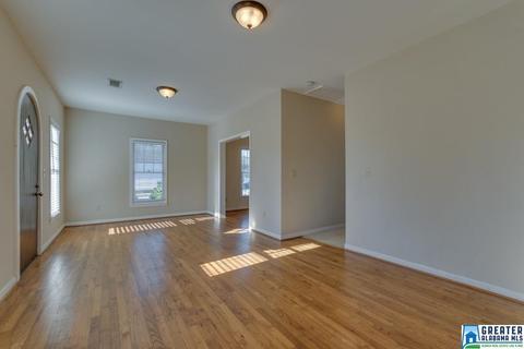 106 2nd Ave N, Clanton, AL 35045 photo 20