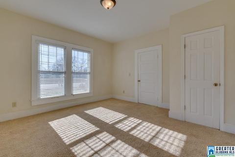 106 2nd Ave N, Clanton, AL 35045 photo 36