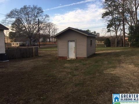 106 2nd Ave N, Clanton, AL 35045 photo 14