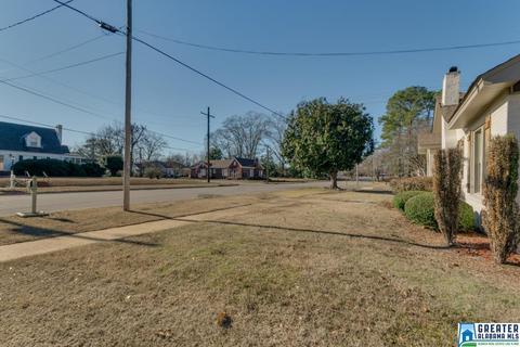 106 2nd Ave N, Clanton, AL 35045 photo 9