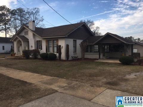 106 2nd Ave N, Clanton, AL 35045 photo 8