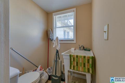 106 2nd Ave N, Clanton, AL 35045 photo 41