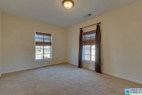 106 2nd Ave N, Clanton, AL 35045 photo 27
