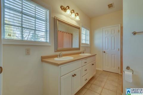 106 2nd Ave N, Clanton, AL 35045 photo 30