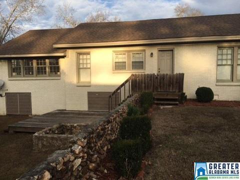 106 2nd Ave N, Clanton, AL 35045 photo 11