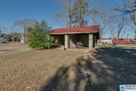 106 2nd Ave N, Clanton, AL 35045 photo 15