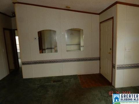 225 Warrior Trl, Hayden, AL 35079 photo 23