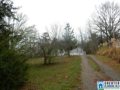 225 Warrior Trl, Hayden, AL 35079 photo 4