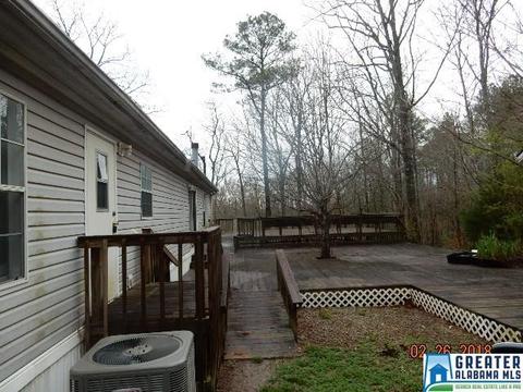225 Warrior Trl, Hayden, AL 35079 photo 6