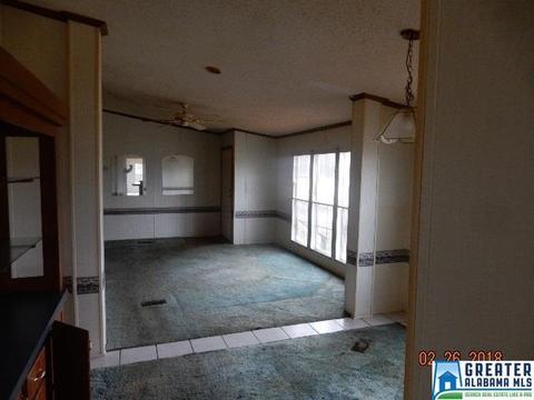 225 Warrior Trl, Hayden, AL 35079 photo 22