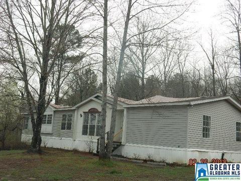 225 Warrior Trl, Hayden, AL 35079 photo 25