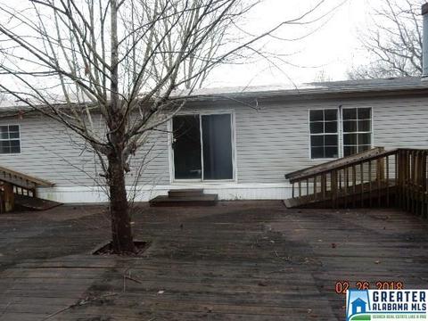 225 Warrior Trl, Hayden, AL 35079 photo 7