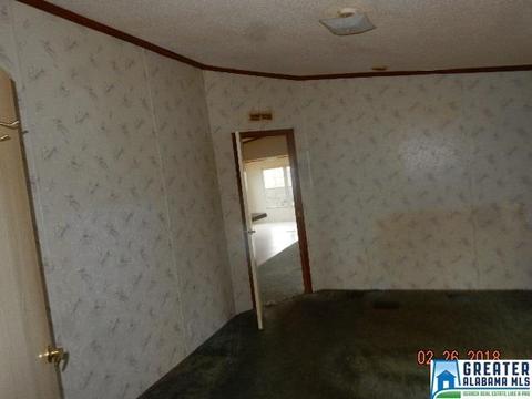 225 Warrior Trl, Hayden, AL 35079 photo 18